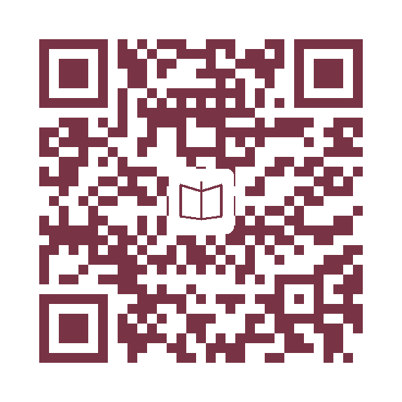Scannable QR code for https://simple-gntbible.pages.dev
